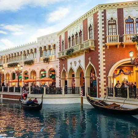 Art & Culture Biennale - Venezia Sweet Stay Exterior foto